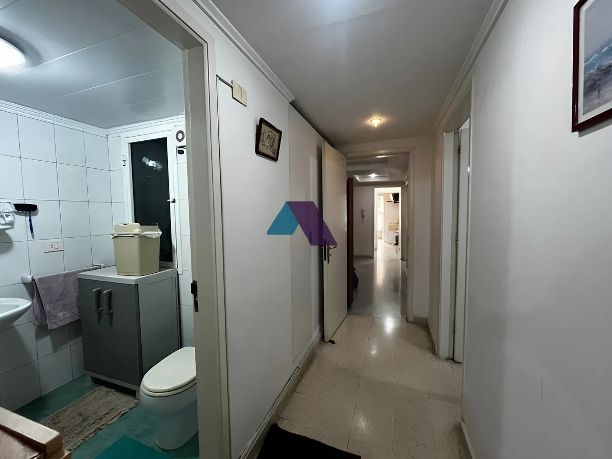 Apartment for Sale in Rabweh