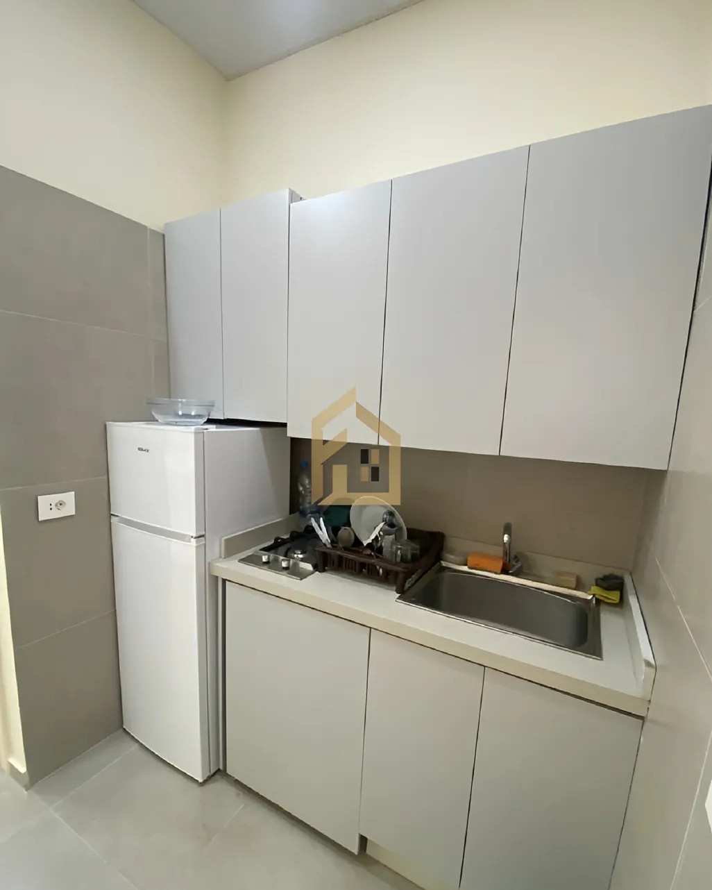 Chalet for sale in Tabarja