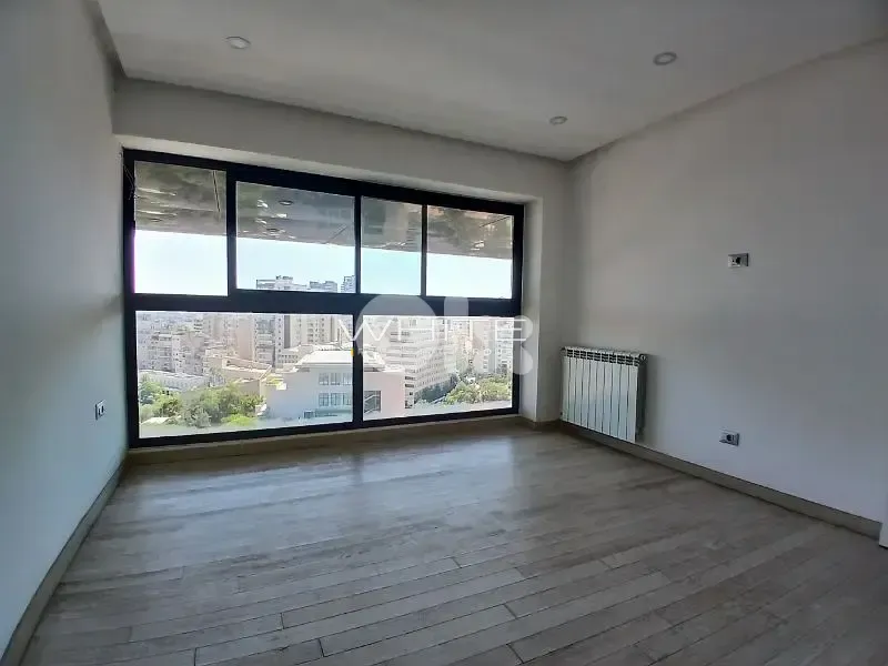 Penthouse for sale in Achrafieh, Beirut, Lebanon