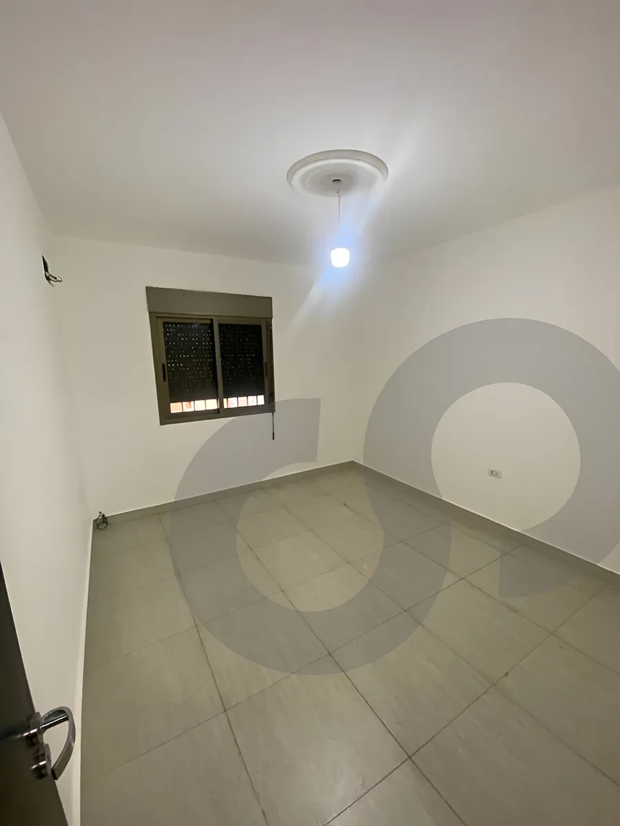 Apartment for Sale in Dawhet Aramoun - 3 bed, 3 bath