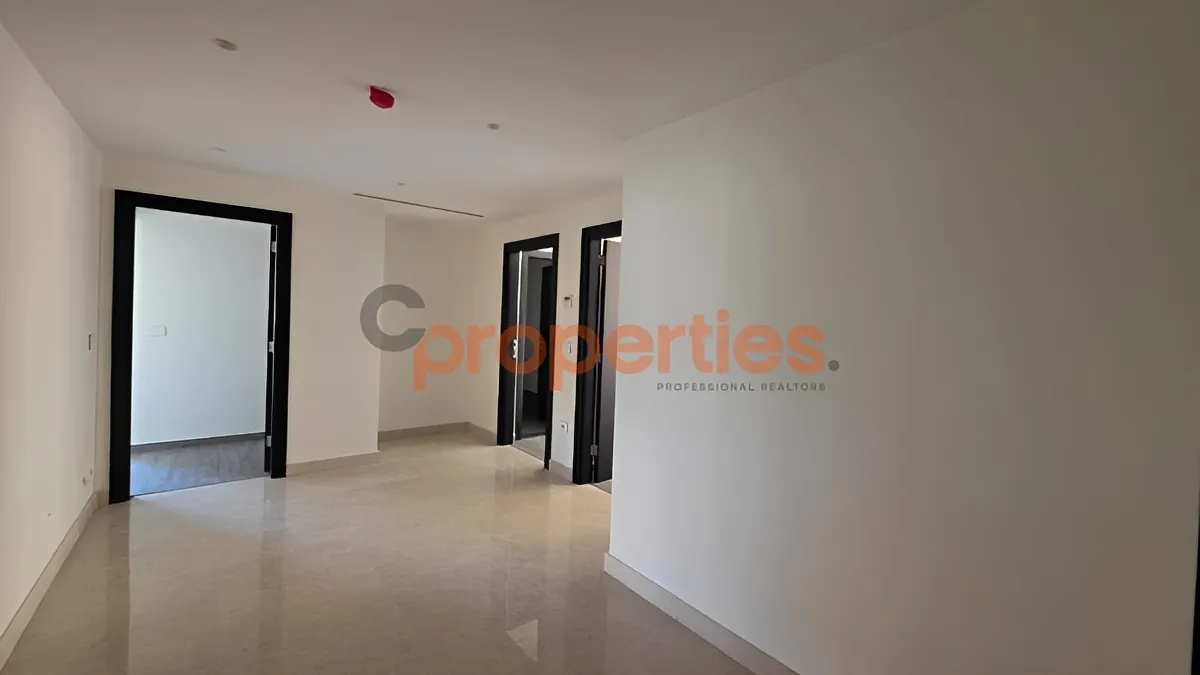 Duplex for Sale in Montiverdi