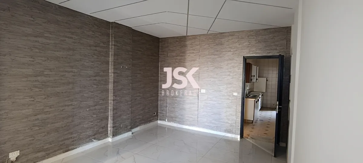 Apartment for Sale in Jeita, Lebanon