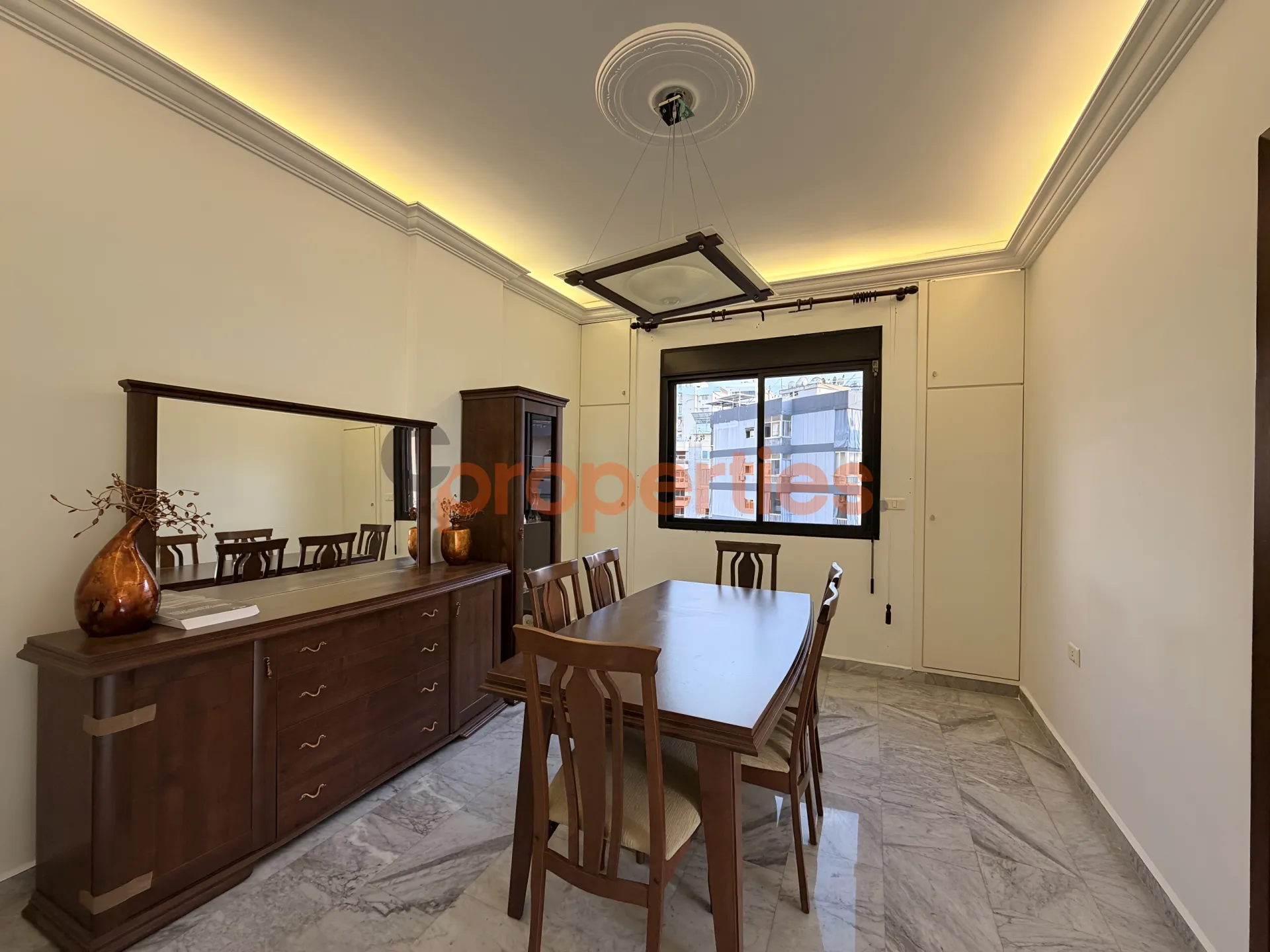 Apartment for Sale in Antelias