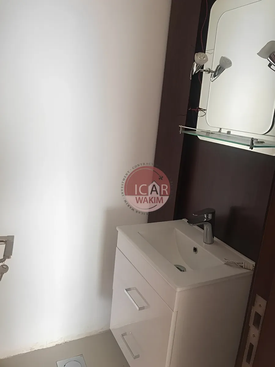 Apartment for Sale in Baabdat