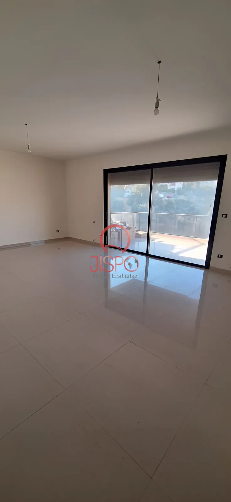 Duplex for Sale in Byblos