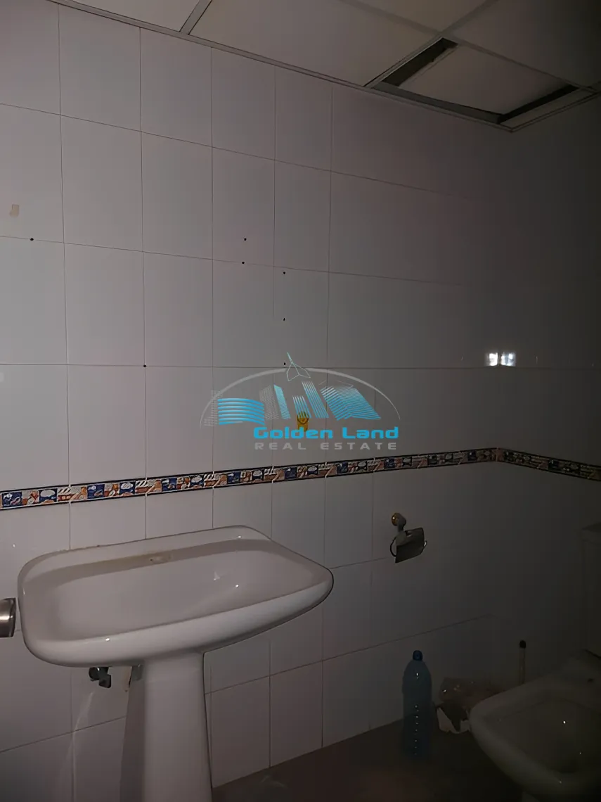 Shop for rent in Zouk Mikael, Lebanon