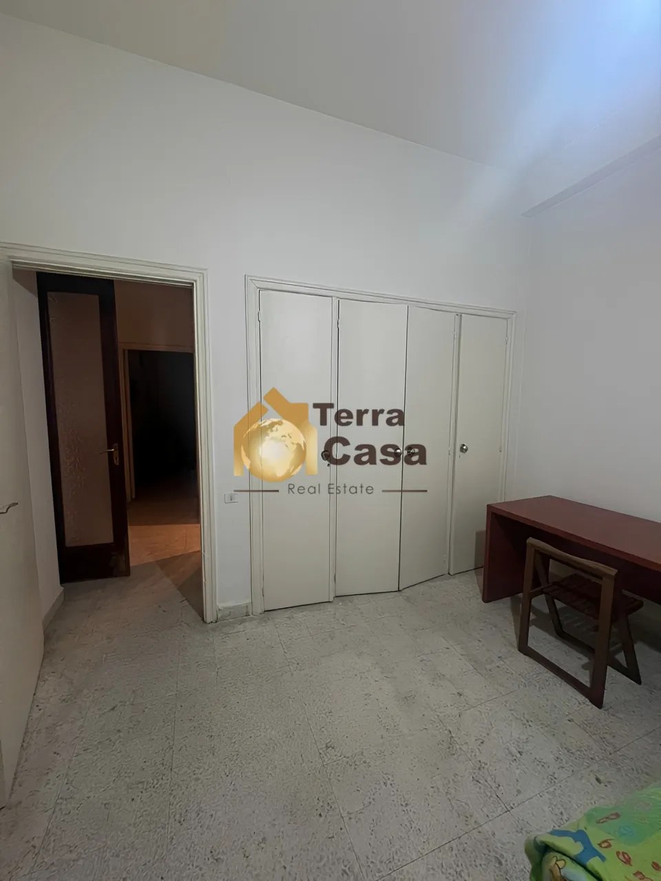 Apartment for rent in Badaro Beirut Beirut, Beirut, Lebanon