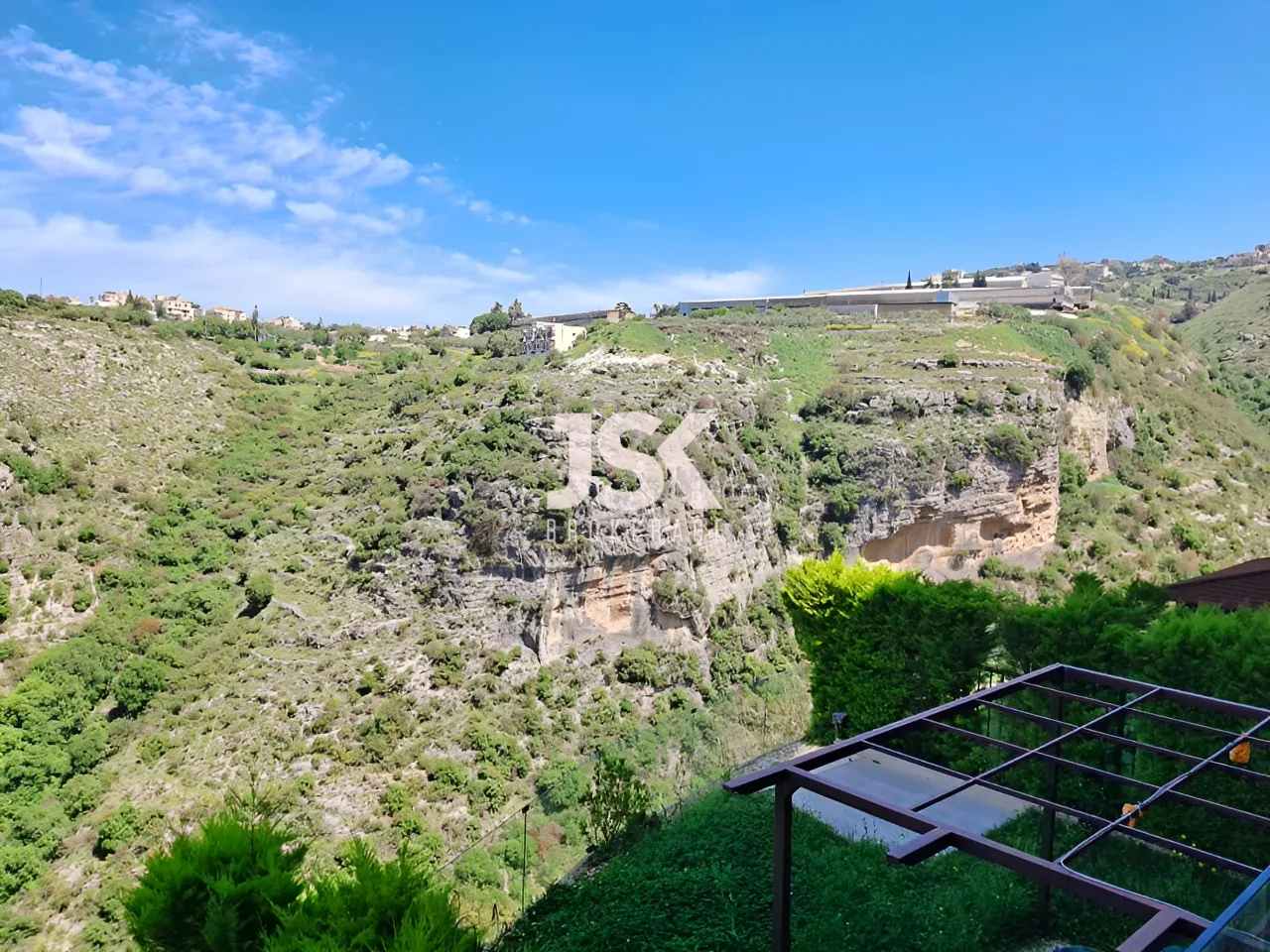 Apartment for Sale in Habboub