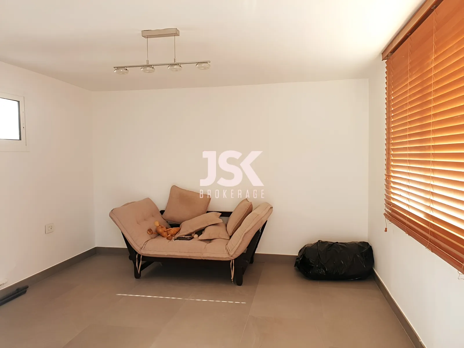 Apartment for Rent in Achrafieh