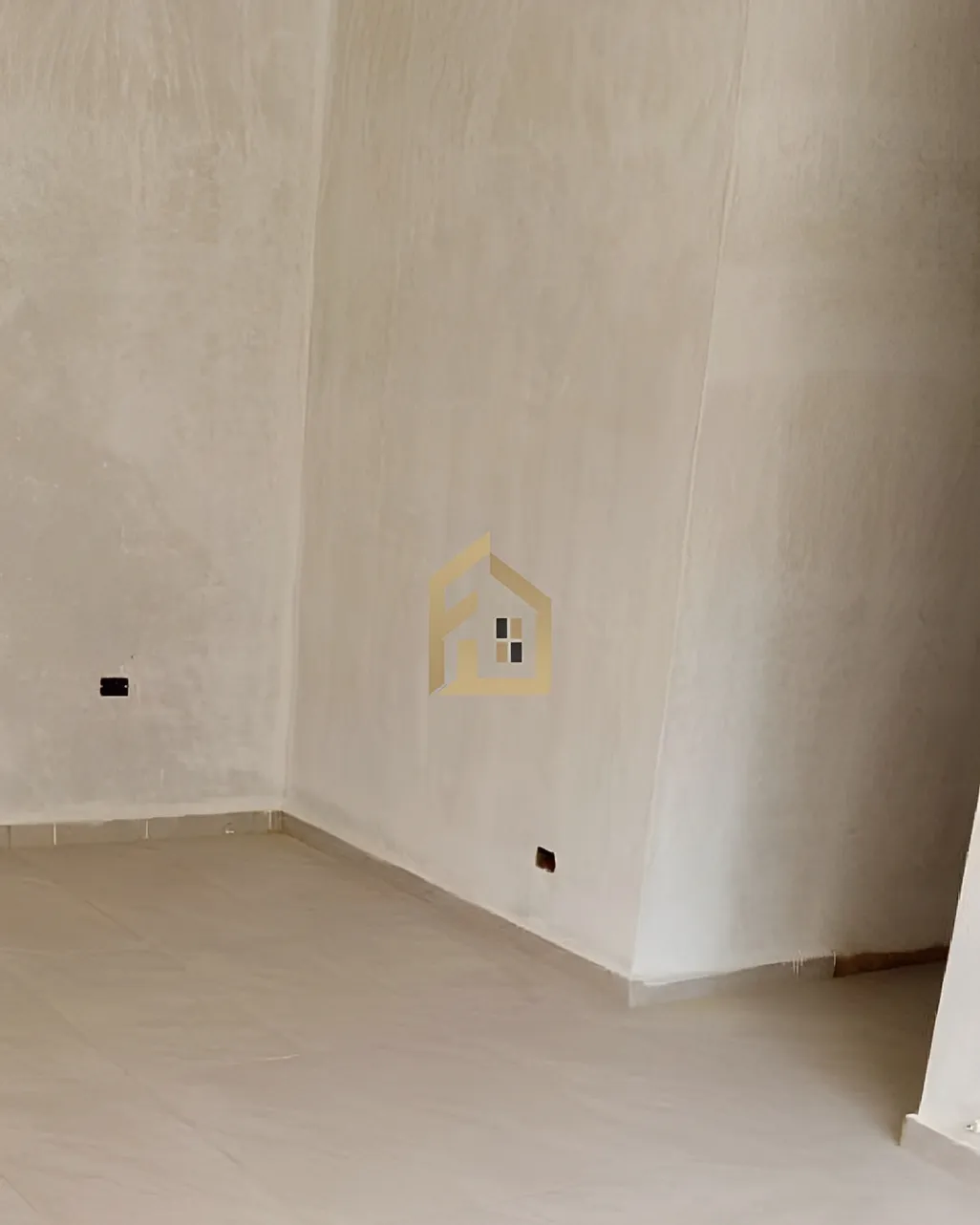 Apartment for sale in Cornet Chahwan, Lebanon