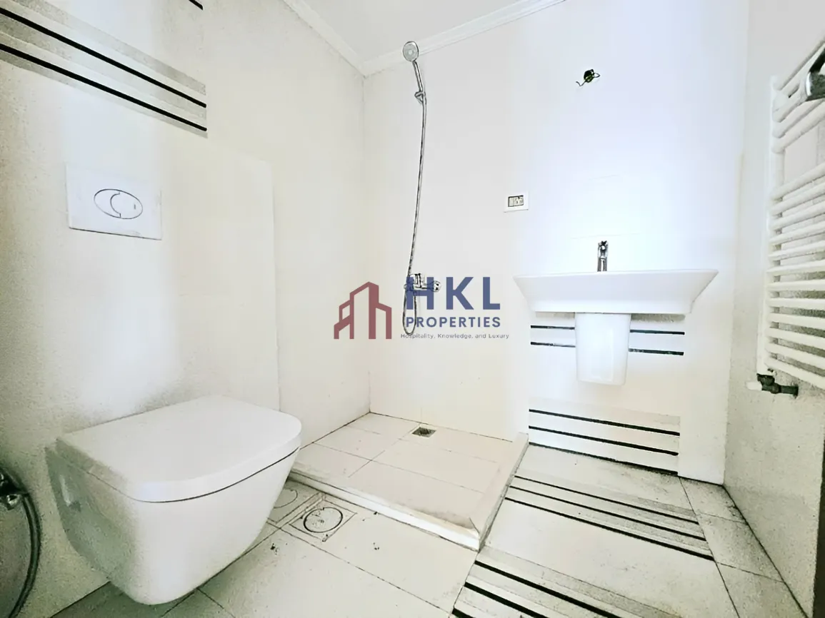 Apartment for sale in Sodeco, Beirut, Lebanon