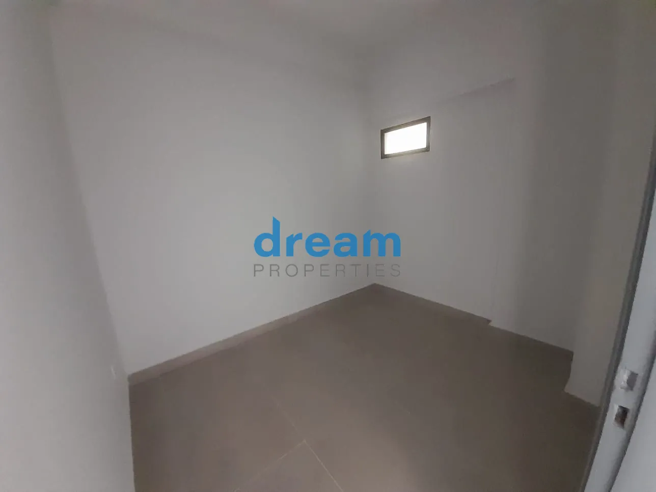 Office for rent in Badaro, Beirut, Lebanon