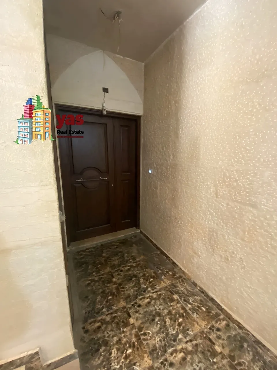 Apartment for Sale in Aaraiya