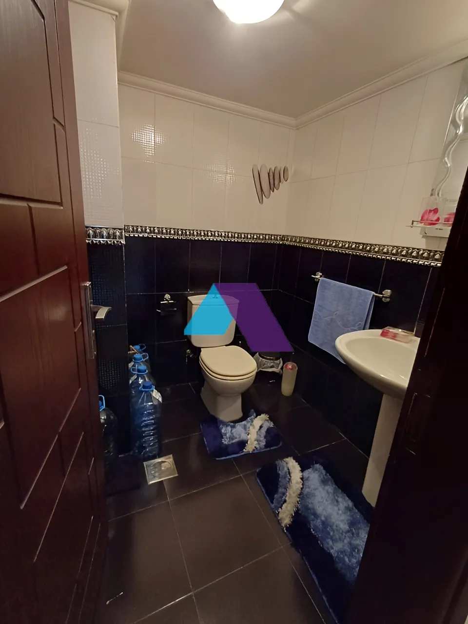 Apartment for Sale in Maalaqah