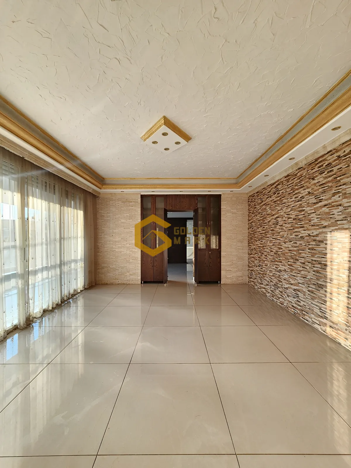 Apartment for Sale in Ghazir - 4 bed, 4 bath
