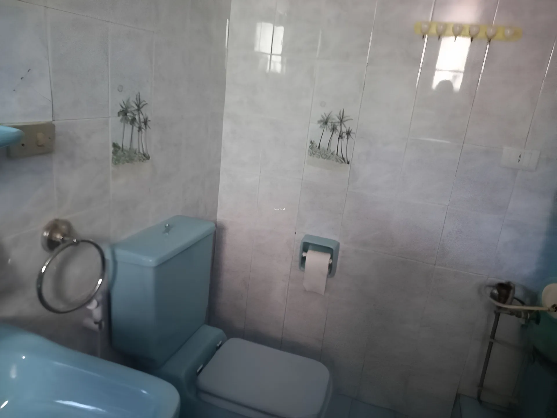 Apartment for rent in Hammana, lebanon
