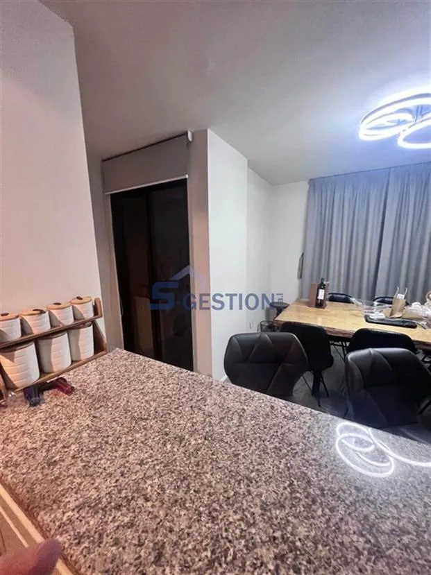 Apartment for Sale in Mansourieh