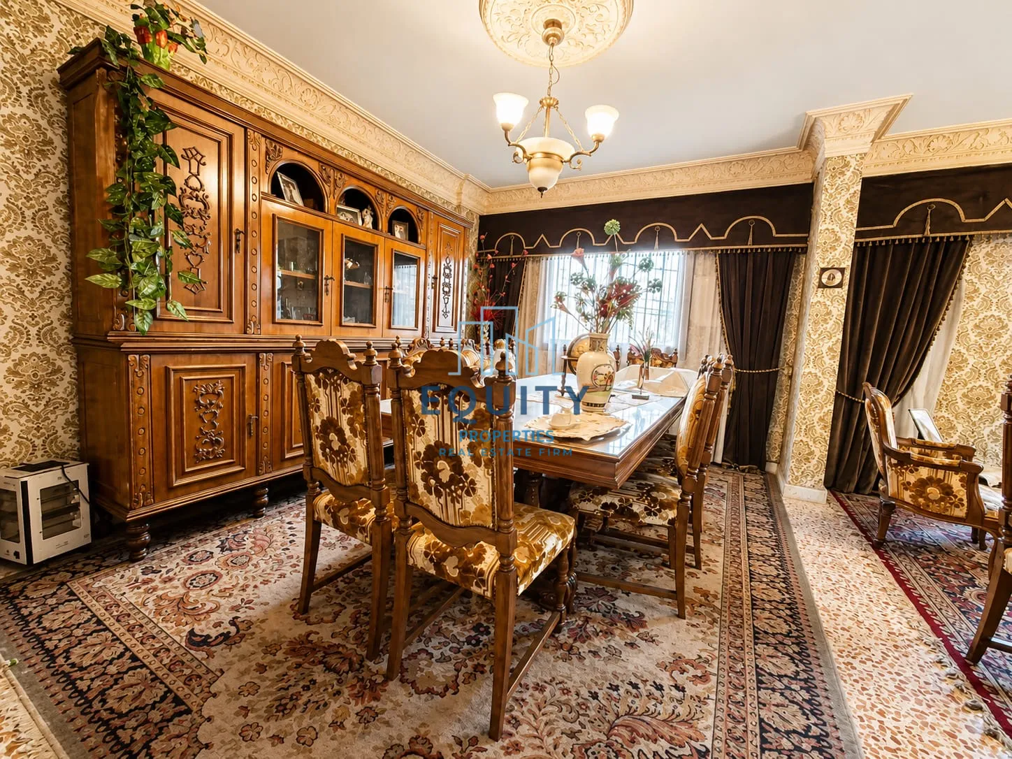 Apartment for sale in Zalka