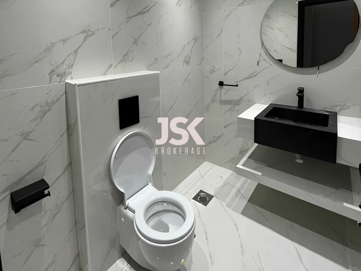 Apartment for Sale in Koura