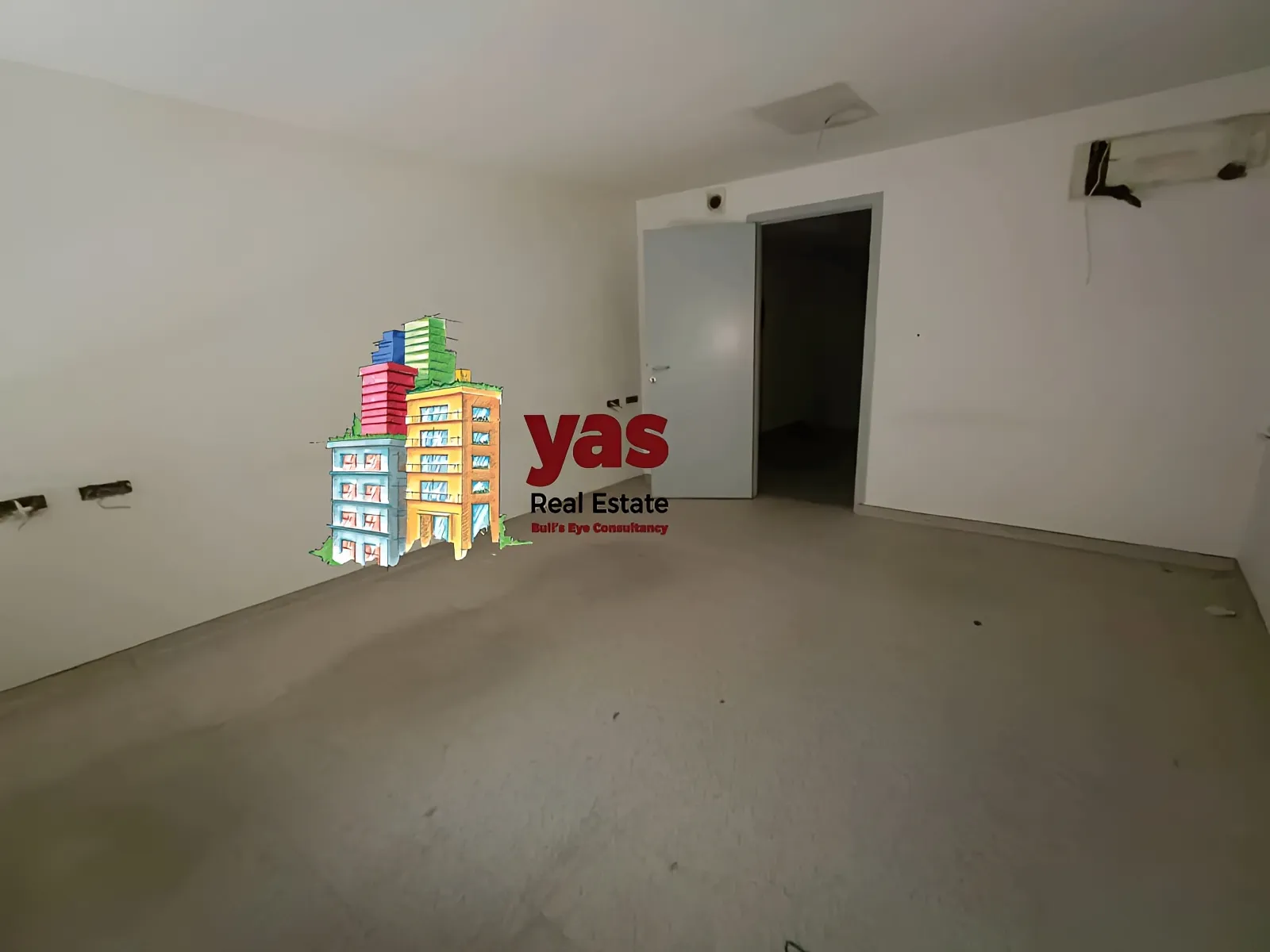 Shop for sale in Daoura