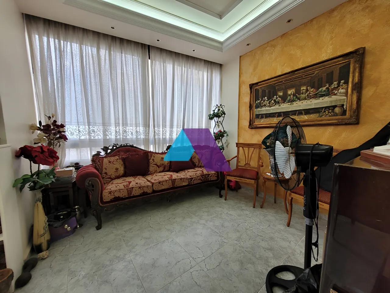 Apartment for Sale in Adonis
