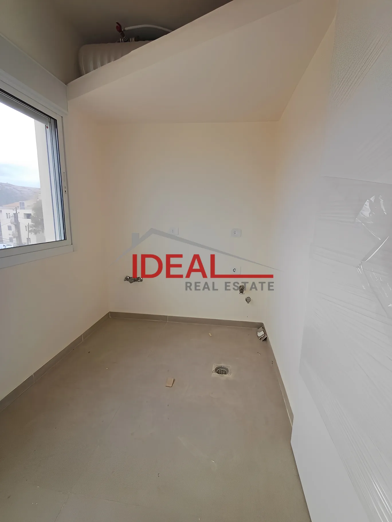 Apartment for Sale in Batroun, Lebanon