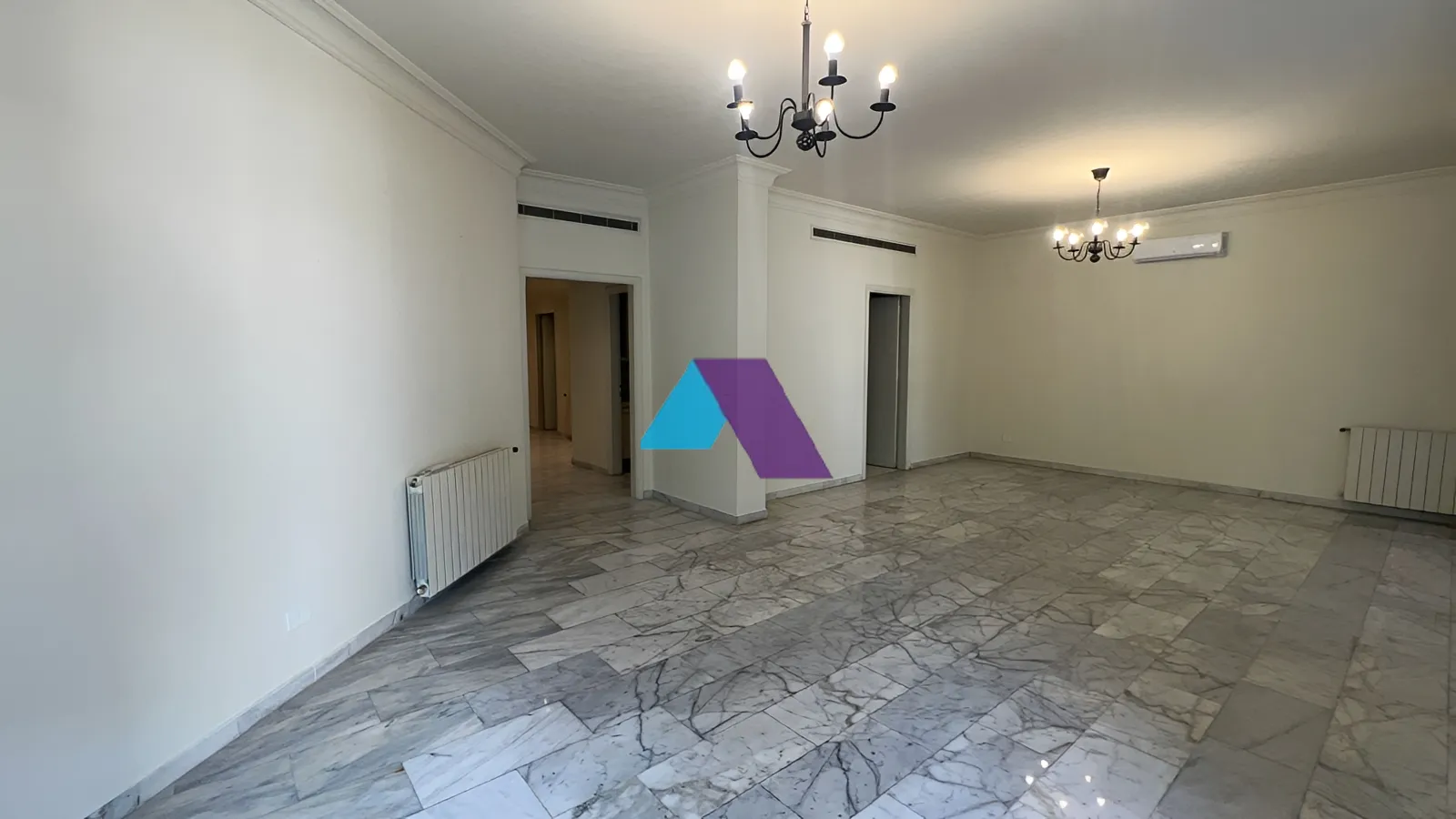 Apartment for Sale in Mar Takla - 2 bed, 3 bath
