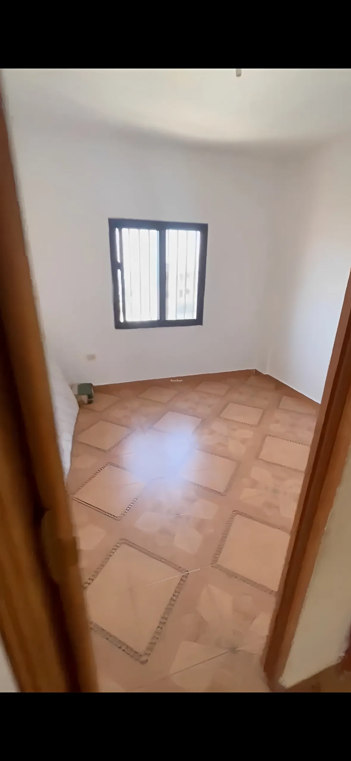 Apartment for sale in Jadra