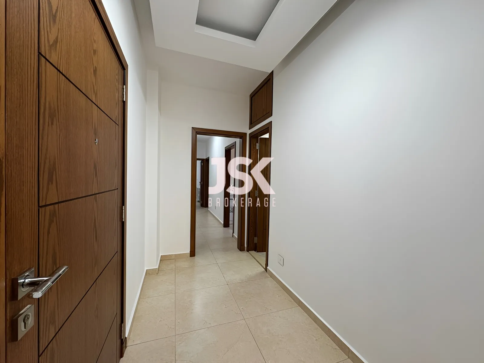 Apartment for Sale in Fanar