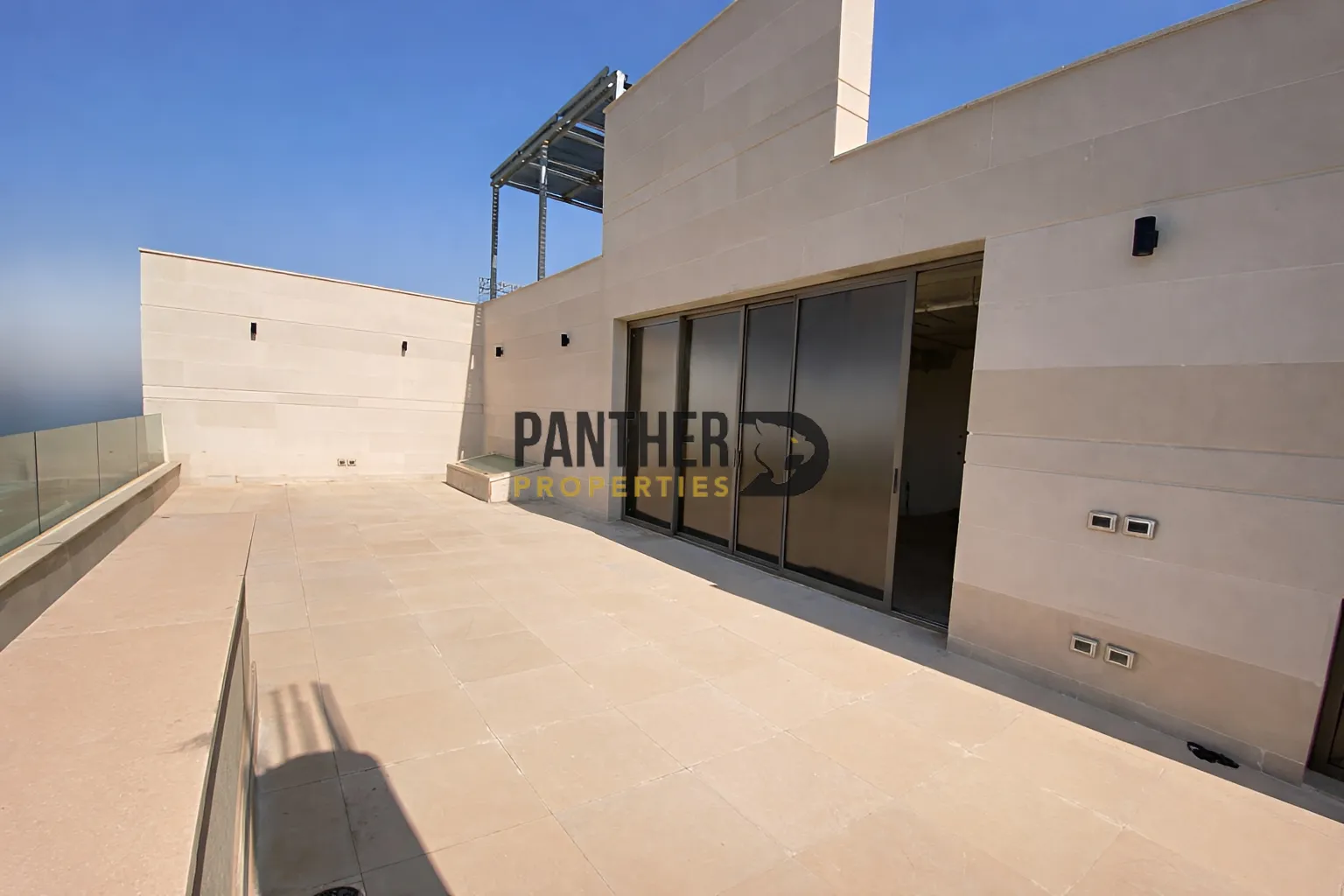 Duplex for sale in Horch tabet, lebanon