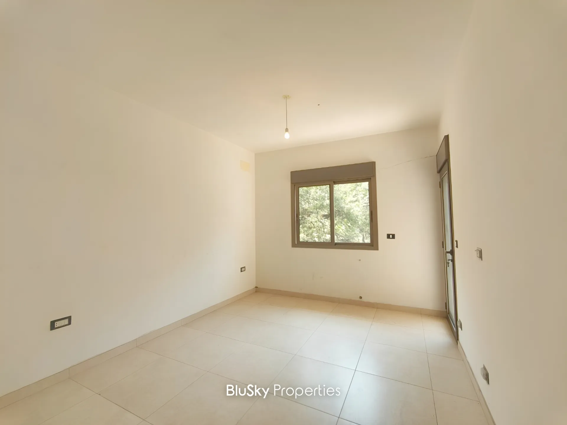 Apartment for sale in Haret sakher, lebanon - 3 bed, 3.0 bath