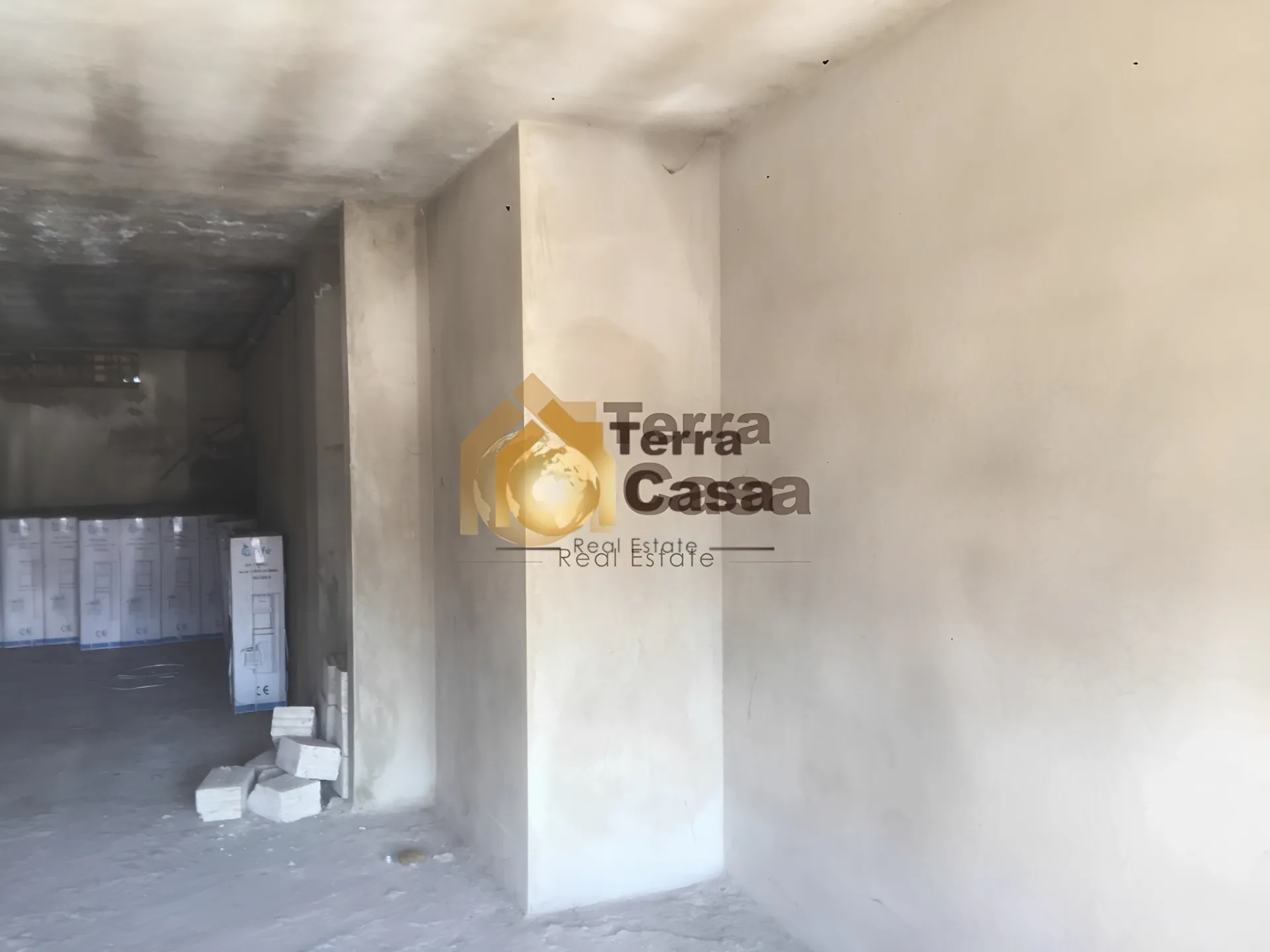 Commercial for sale in Ballouneh Kesrouane Mount Lebanon, Lebanon