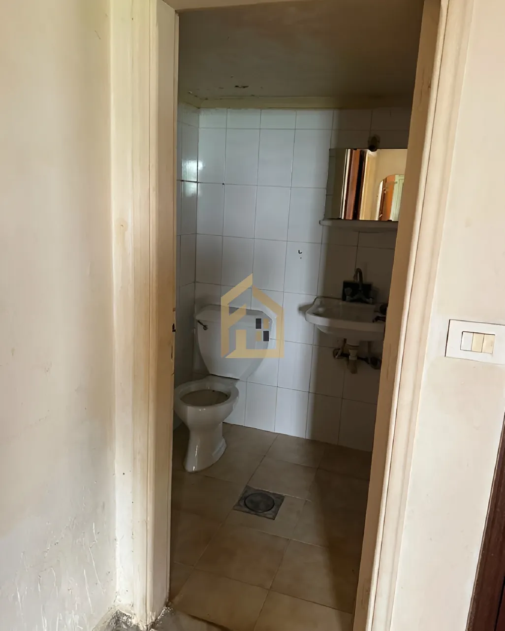 Apartment for sale in Sarba, Lebanon - 3 bed, 2 bath
