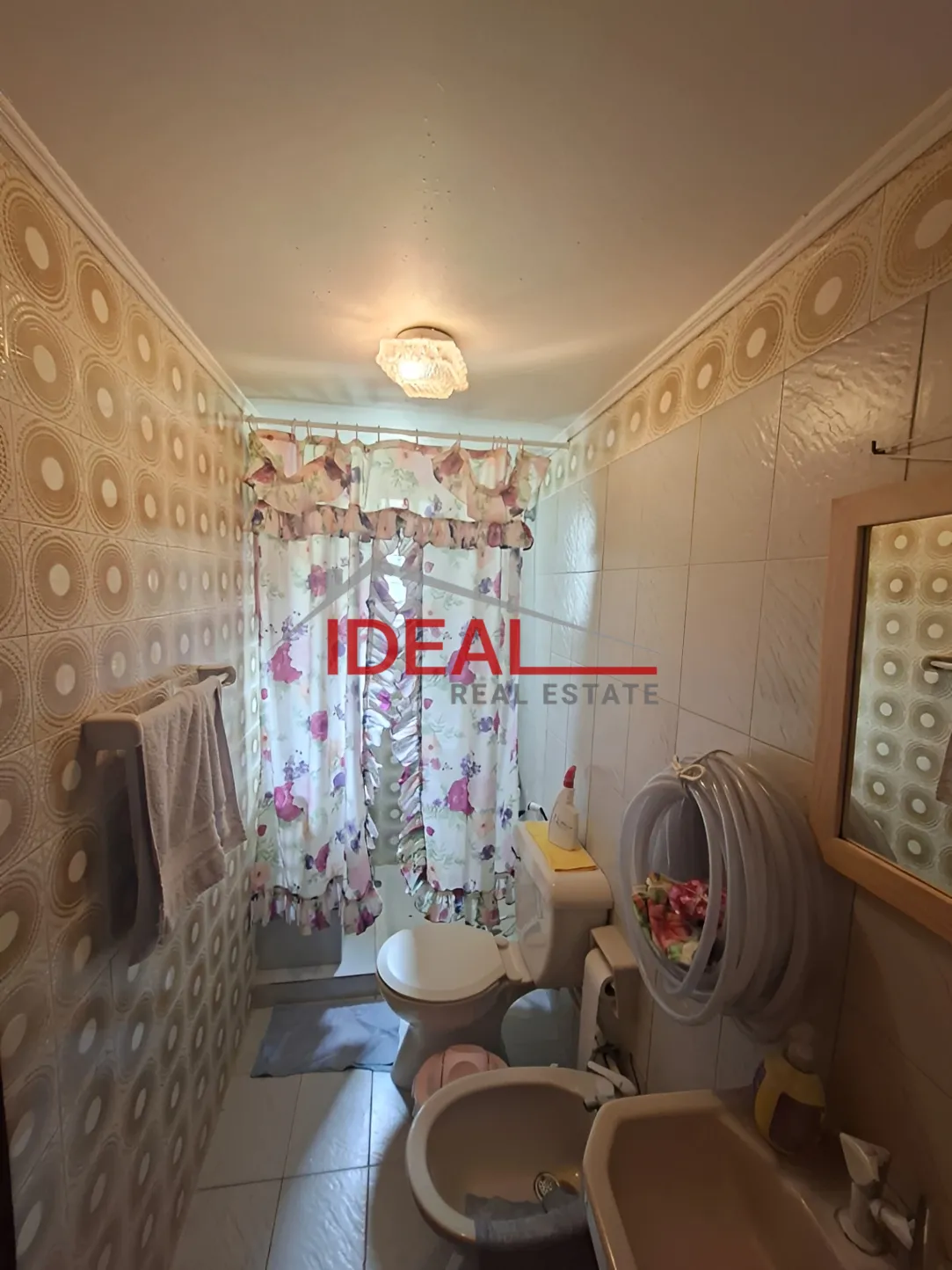 Apartment for sale in Kfar Hbab, Lebanon