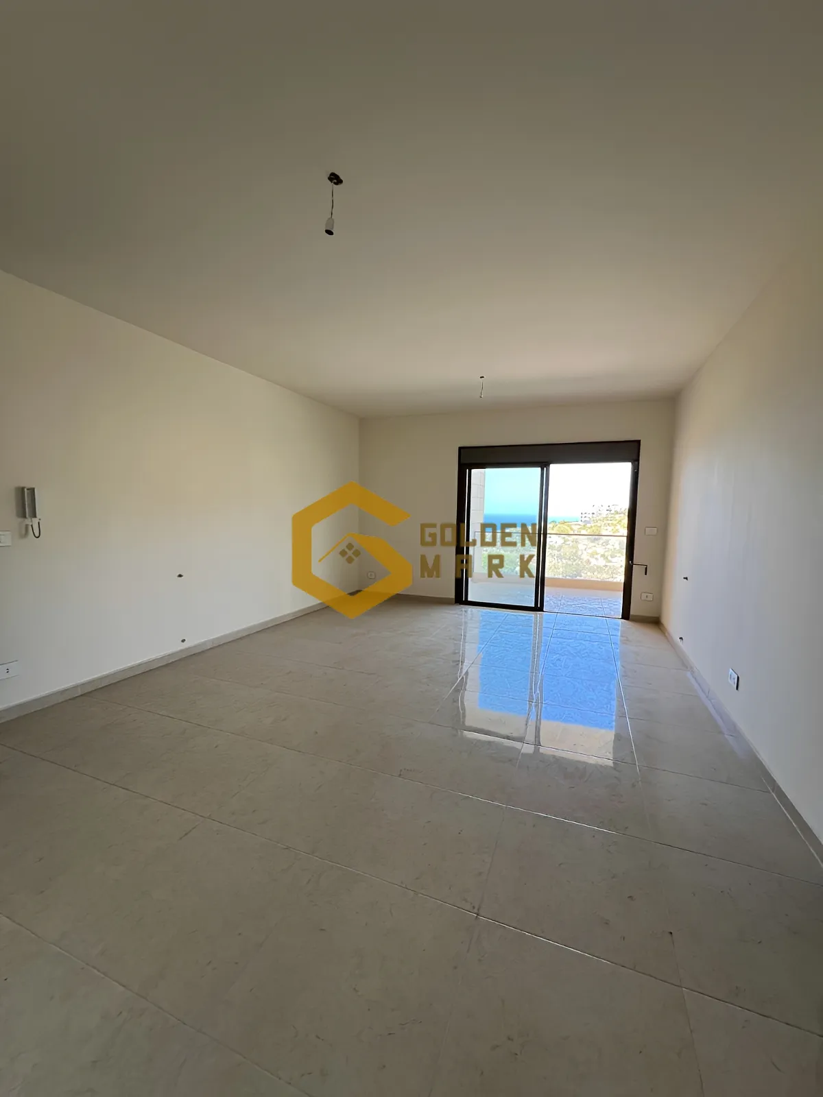 Apartment for Sale in Jdayel