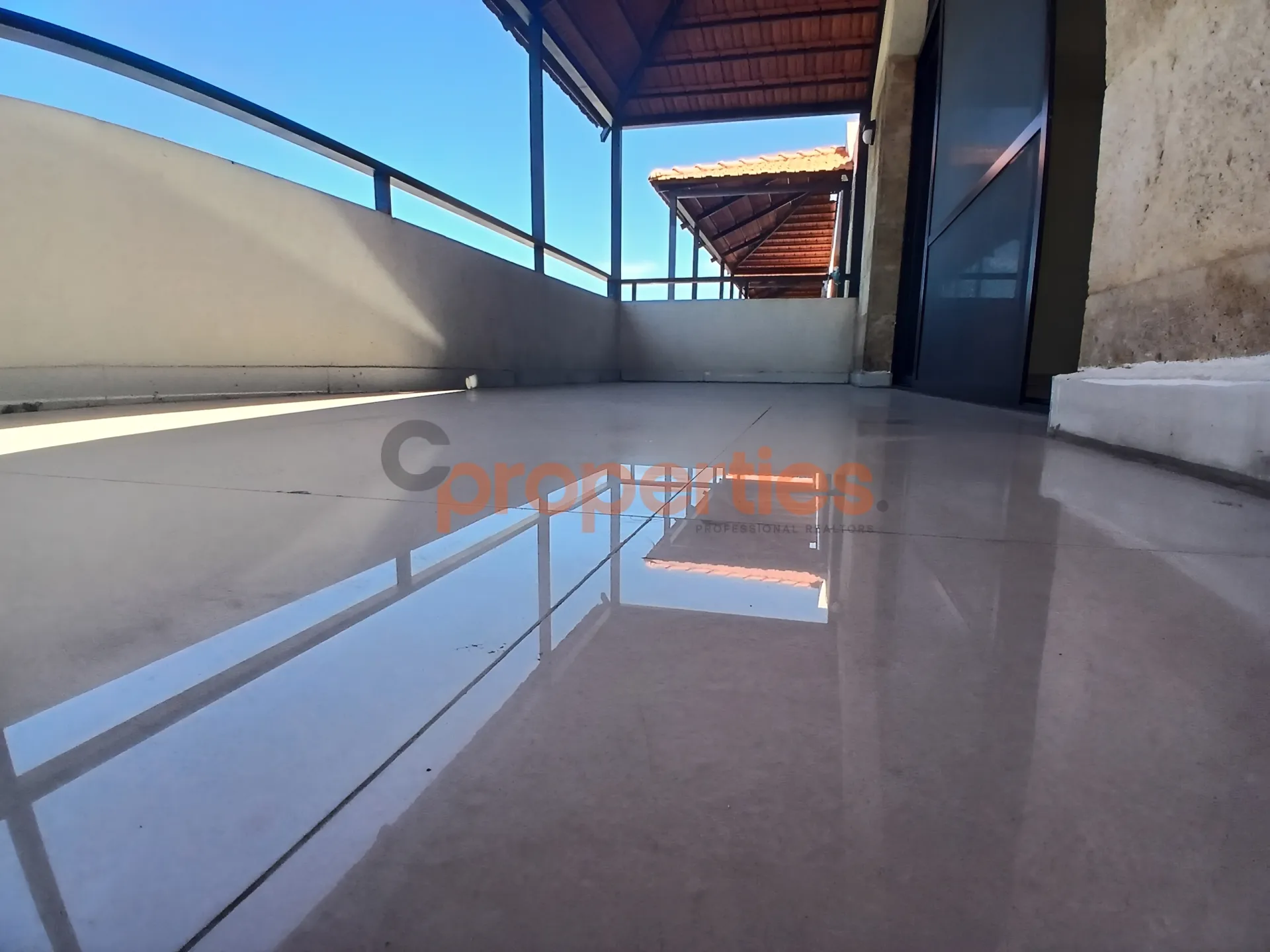 Apartment for Rent in Nahr Ibrahim
