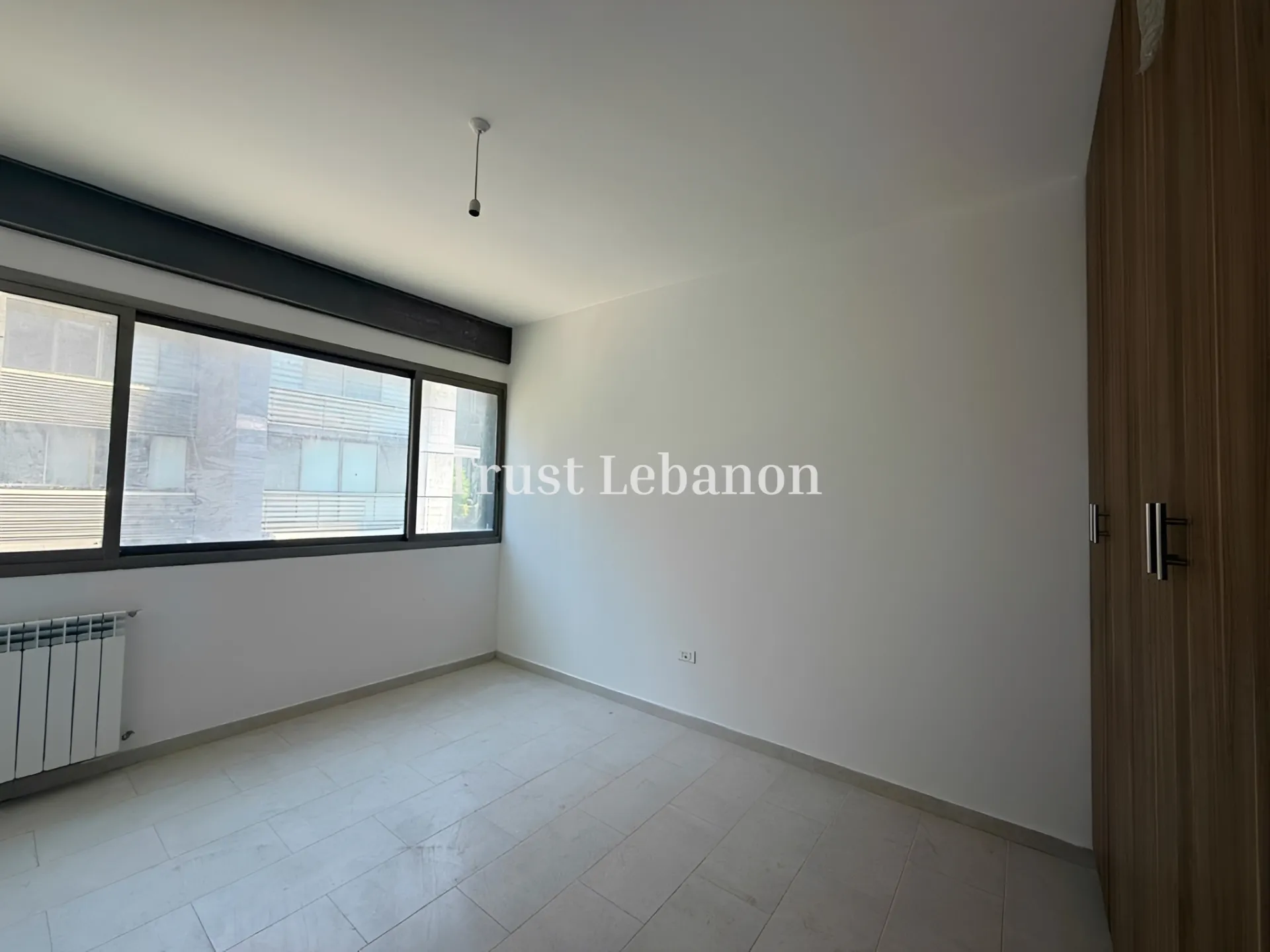 Duplex for rent in Mansourieh, Lebanon - 3 bed, 3 bath