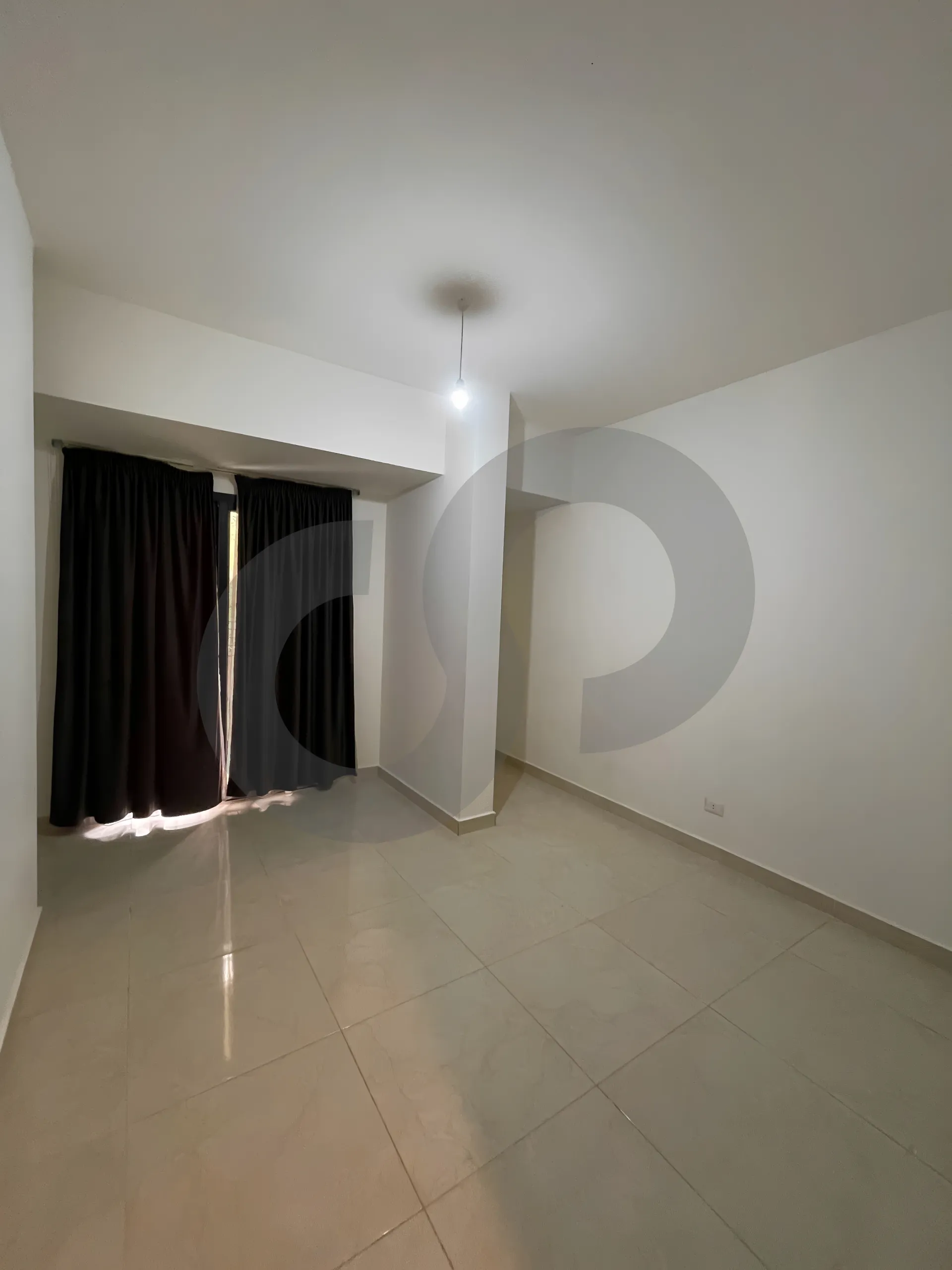 Apartment for Sale in Bchamoun