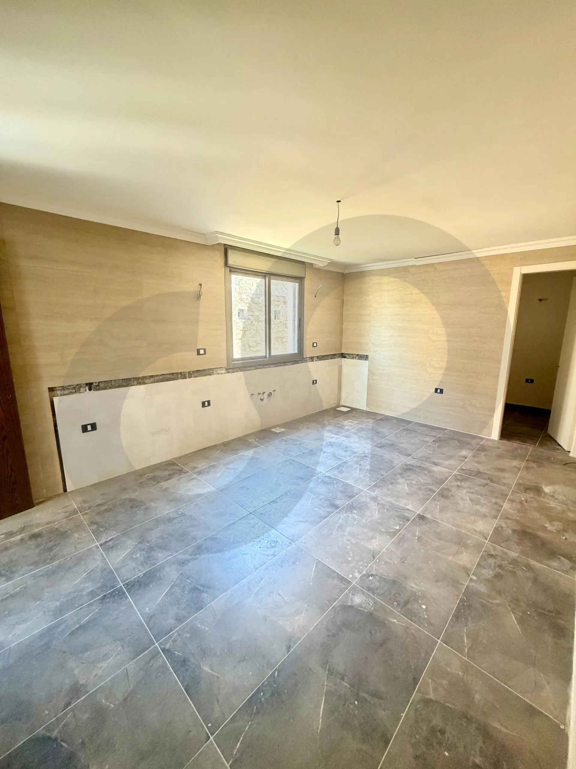Duplex for Sale in Fatqa