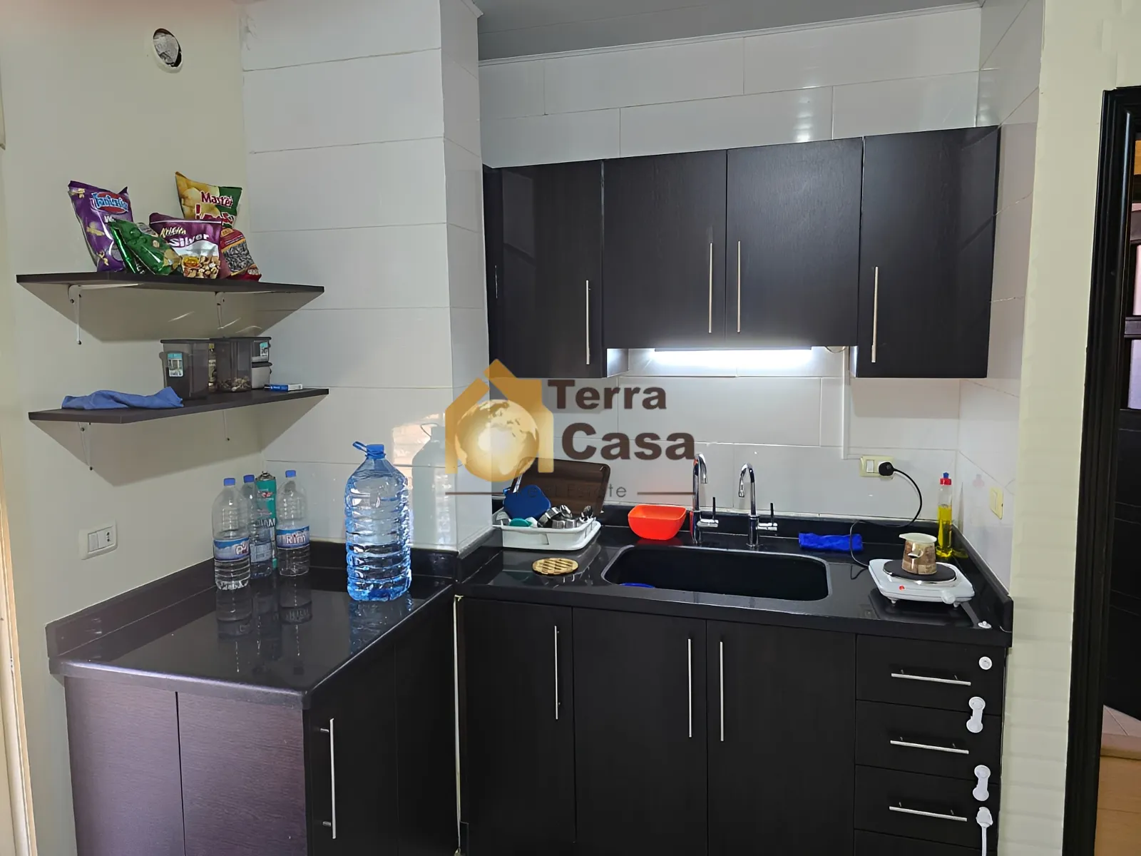 Apartment for Sale in Ksara