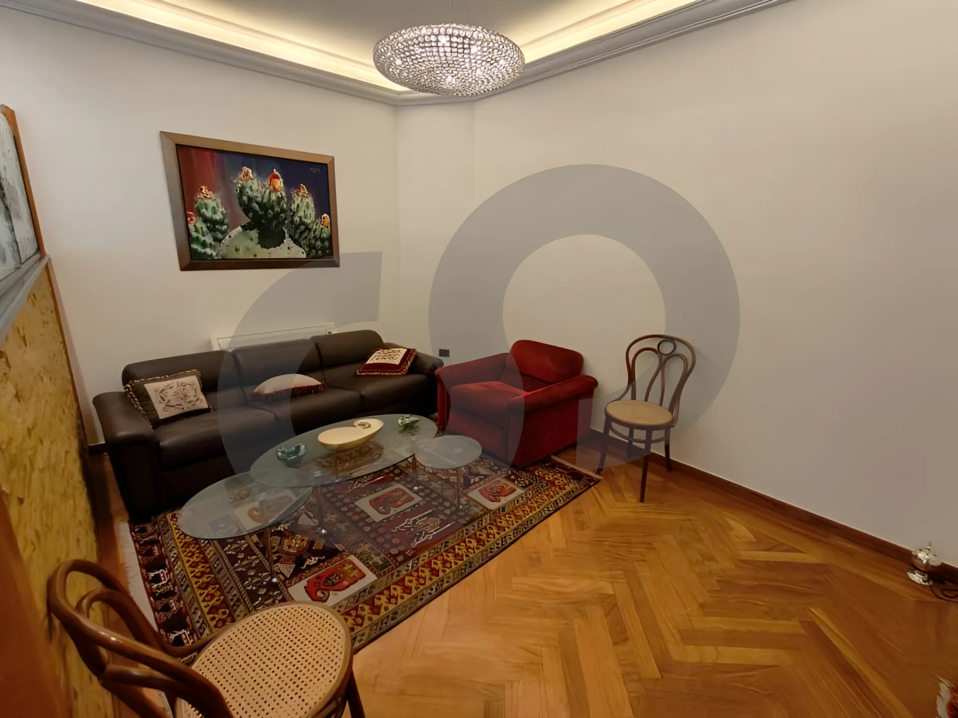 Building for Sale in Ain El Tineh