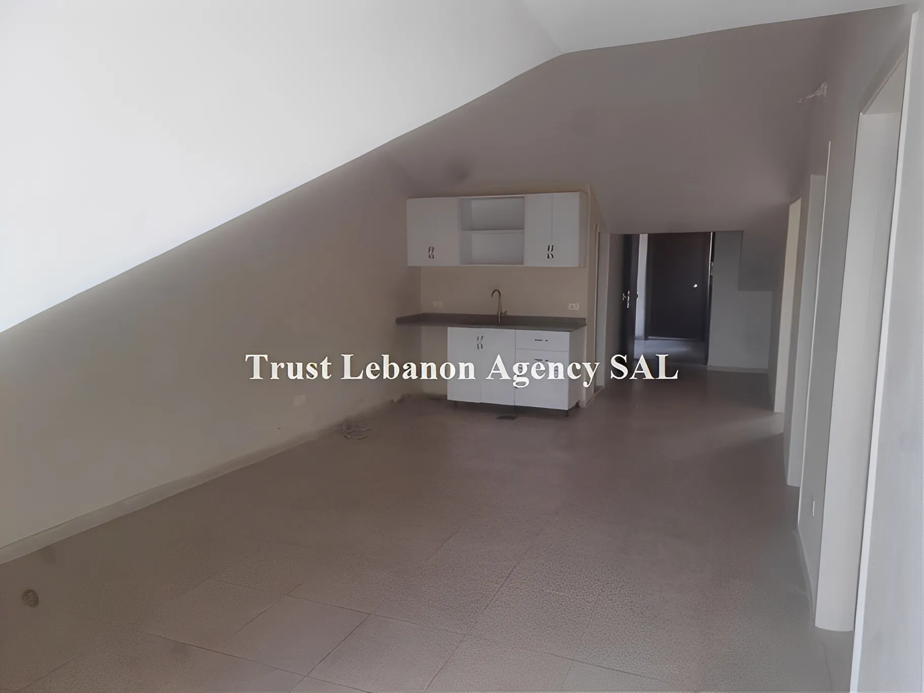Apartment for Sale in Metn Dekweneh Lebanon