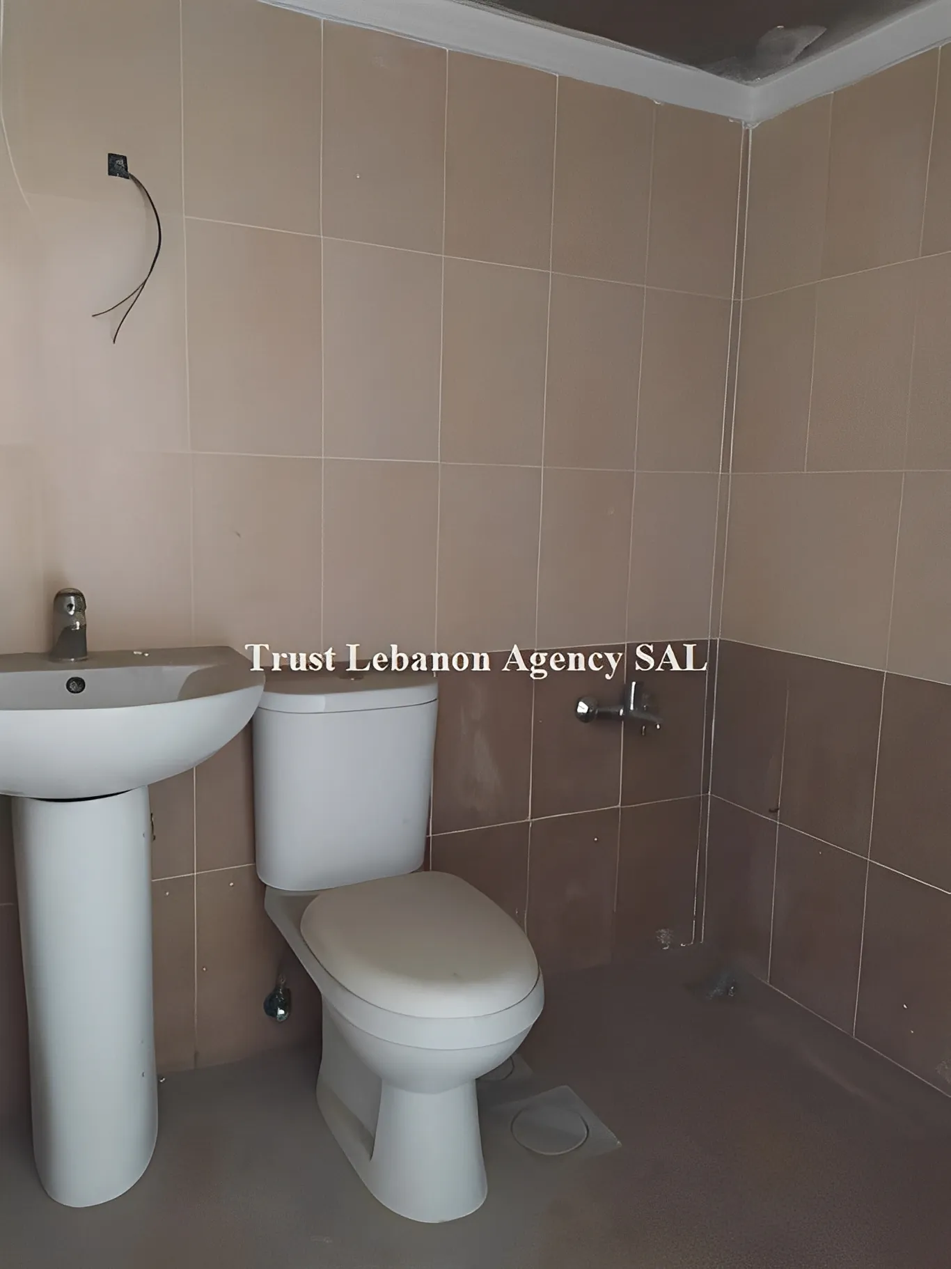 Apartment for Sale in Metn Dekweneh Lebanon