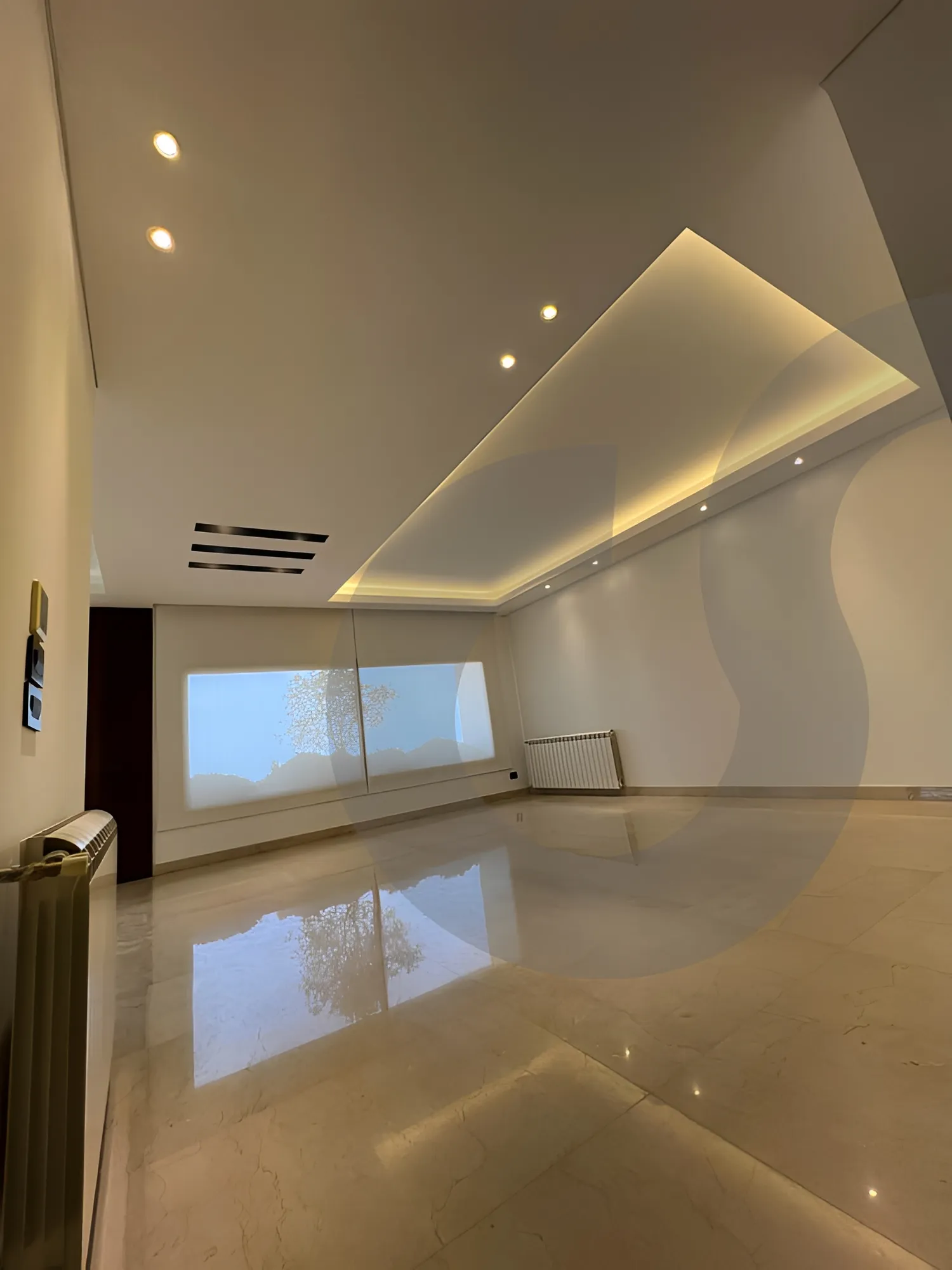 Apartment for Sale in Fanar