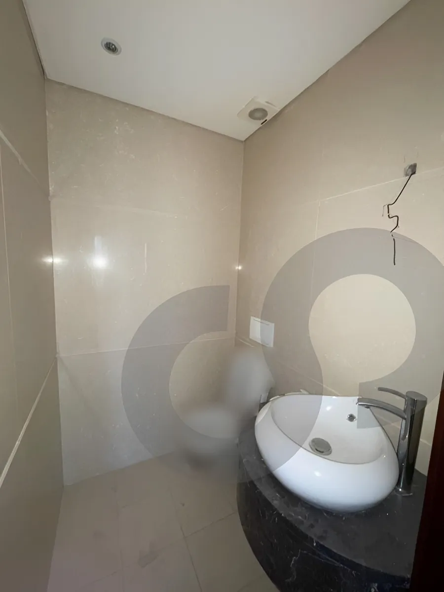 Apartment for Sale in Hamra, Beirut, Lebanon - 3 bed, 4 bath