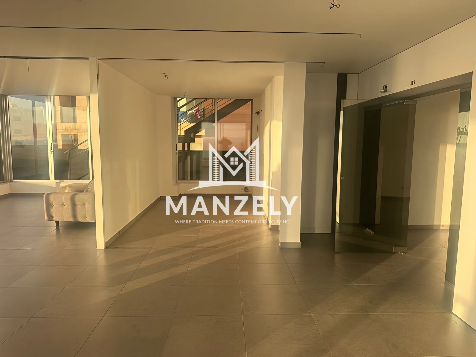 Commercial Property in Jbeil, lebanon