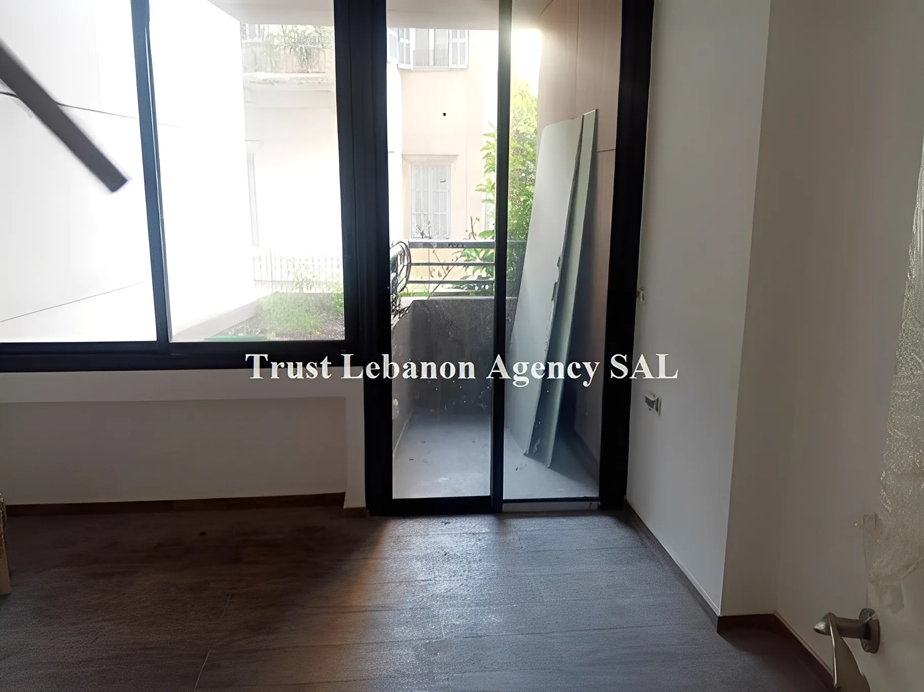 Apartment for Sale in Ashrafieh Beirut Lebanon