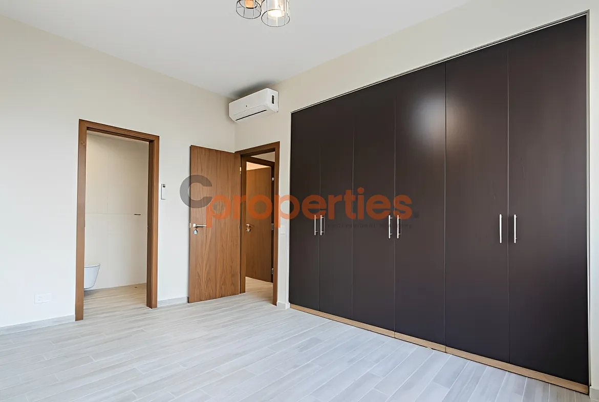 Apartment for Sale in Achrafieh