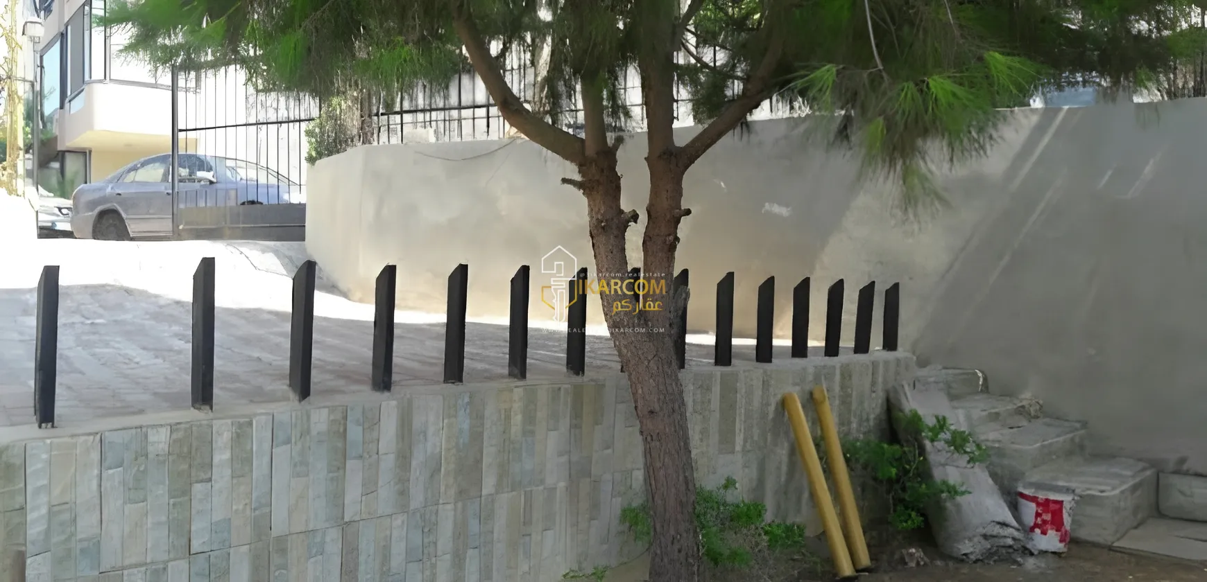 Apartment for Sale in Metn, Dbayeh, Lebanon