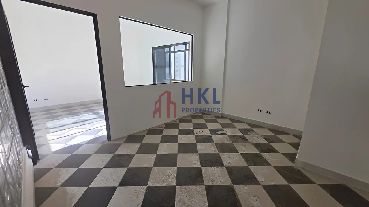 Office for sale in Sin El Fil